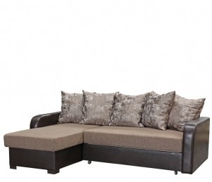 Где лучше угловой диван Где лучше угловой диван