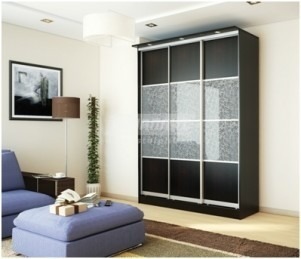 Где дешевле шкаф-купе Где дешевле шкаф-купе