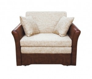 Где купить кресло-кровать Где купить кресло-кровать