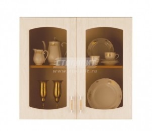 Где купить витрину Где купить витрину