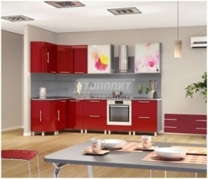 Где купить кухню Где купить кухню