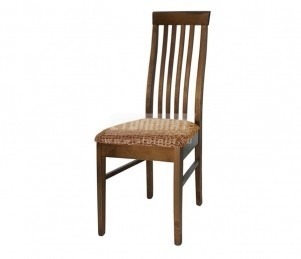 Где купить стул по акции Где купить стул по акции