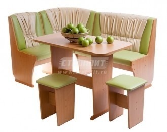 Где купить кухонный уголок Где купить кухонный уголок