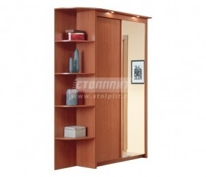 Где купить шкаф по распродаже Где купить шкаф по распродаже