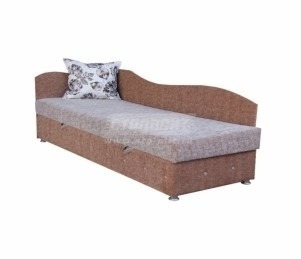 Как выбрать тахту Как выбрать тахту