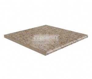 Где дешевле купить столешницу Где дешевле купить столешницу