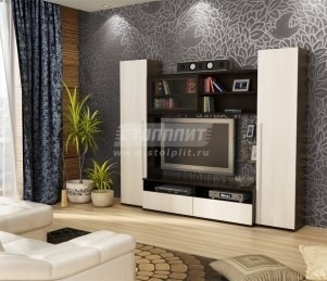 Как выбрать стенку в гостиную Как выбрать стенку в гостиную