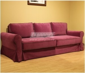 Где дешевле диван Где дешевле диван