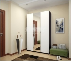 Где купить мебель дешево Где купить мебель дешево