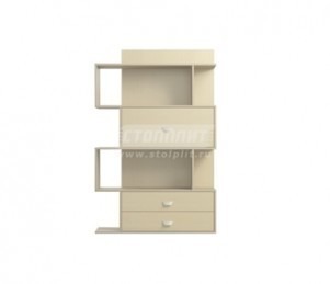 Где купить стеллаж Где купить стеллаж