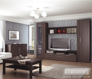 Где лучше мебель Где лучше мебель