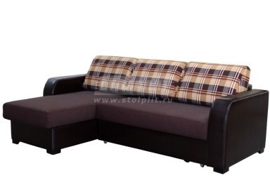 Где дешевле угловой диван Где дешевле угловой диван