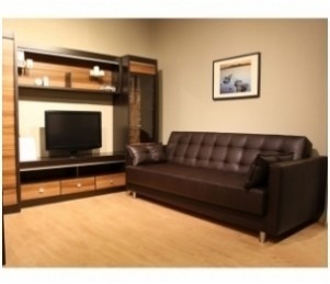 Где купить диван Где купить диван