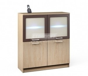 Где дешевле купить комод Где дешевле купить комод