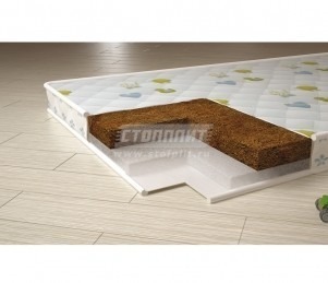 Как выбрать жесткий матрас Как выбрать жесткий матрас