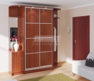 Где купить шкаф-купе по распродаже Где купить шкаф-купе по распродаже