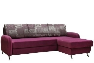 Где лучше диван-кровать? Где лучше диван-кровать?