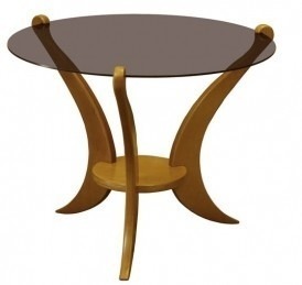 Как выбрать журнальный стол Как выбрать журнальный стол