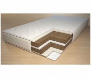 Как выбрать матрас Как выбрать матрас