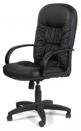 Как выбрать компьютерное кресло Как выбрать компьютерное кресло