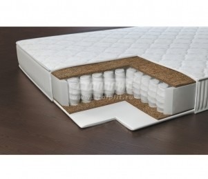 Где купить матрас по распродаже Где купить матрас по распродаже