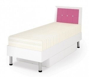 Где купить односпальную кровать Где купить односпальную кровать