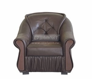 Где купить кресло по акции Где купить кресло по акции