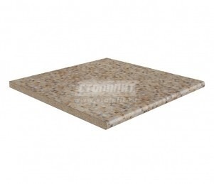 Где дешевле купить столешницу Где дешевле купить столешницу