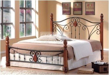 Где дешевле кровать Где дешевле кровать