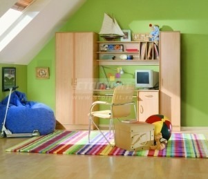 Где купить детскую мебель недорого Где купить детскую мебель недорого