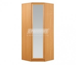 Где купить угловой шкаф Где купить угловой шкаф