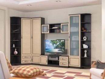 Как выбрать гостиную Как выбрать гостиную