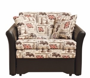 Где купить кресло по распродаже Где купить кресло по распродаже