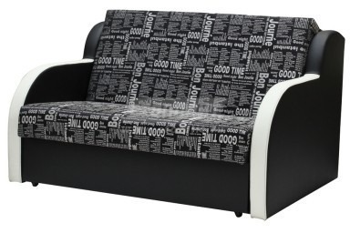 Как выбрать диван-аккордеон Как выбрать диван-аккордеон