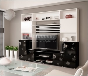 Где дешевле стенка  Где дешевле стенка