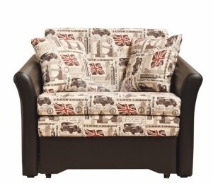 Где купить кресло по распродаже Где купить кресло по распродаже