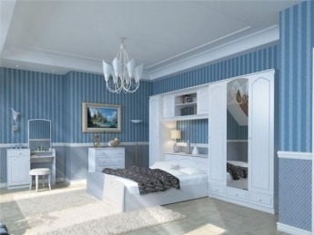 Как купить спальню по распродаже? Как купить спальню по распродаже?