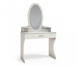 Где купить туалетный столик Где купить туалетный столик