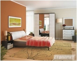 Где купить спальню Где купить спальню