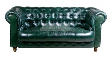 Где купить прямой диван? Где купить прямой диван?