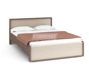 Где купить двуспальную кровать Где купить двуспальную кровать