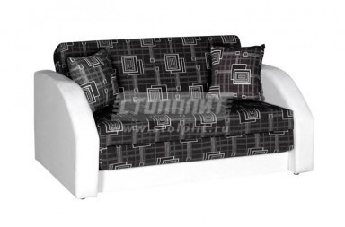 Где купить диван-раскладушку Где купить диван-раскладушку