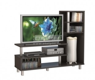 Как выбрать тв-тумбу Как выбрать тв-тумбу