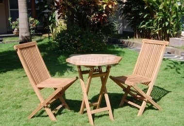 Как выбрать дачную мебель Как выбрать дачную мебель