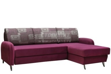 Где лучше диван-кровать? Где лучше диван-кровать?