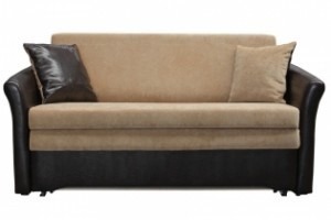 Где купить выкатной диван? Где купить выкатной диван?