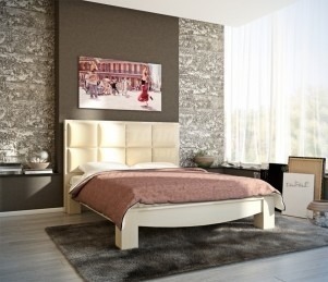 Где купить кровать по распродаже Где купить кровать по распродаже