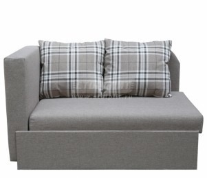 Где купить софу Где купить софу