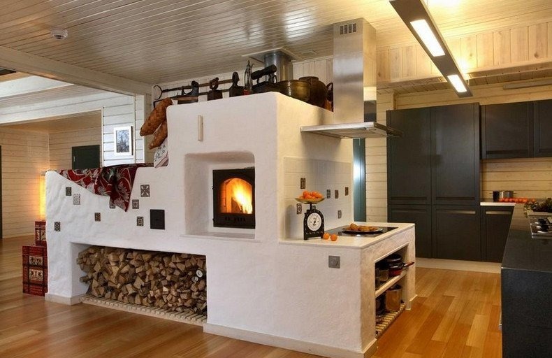 расстановка мебели на даче расстановка мебели на даче