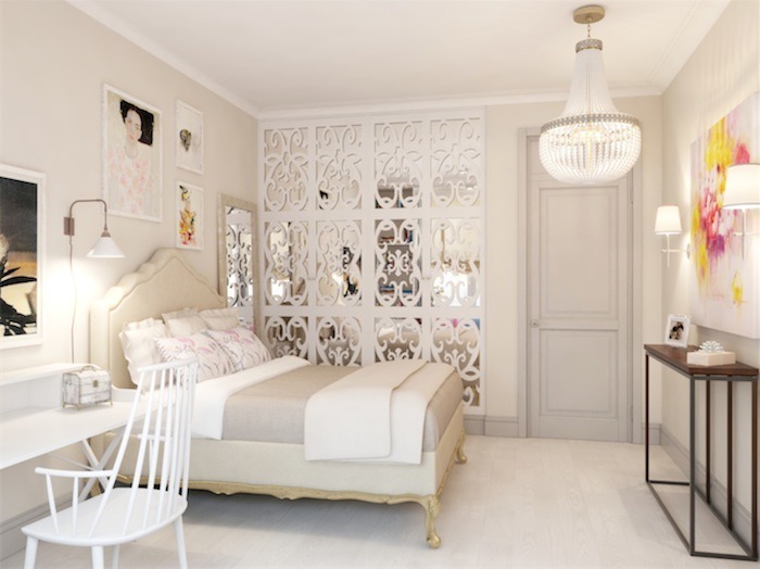 спальня расстановка мебели спальня расстановка мебели